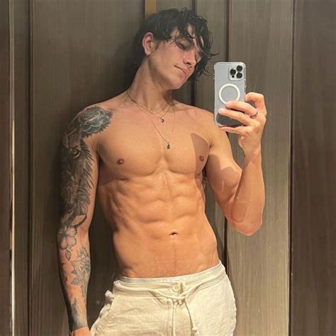 twitter alejandro leaked