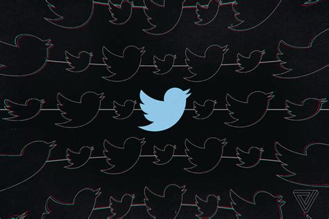 All You Need To Know About Twitter's New Timeline HuffPost null