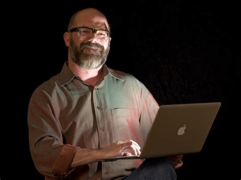 twitter andrew sullivan blog