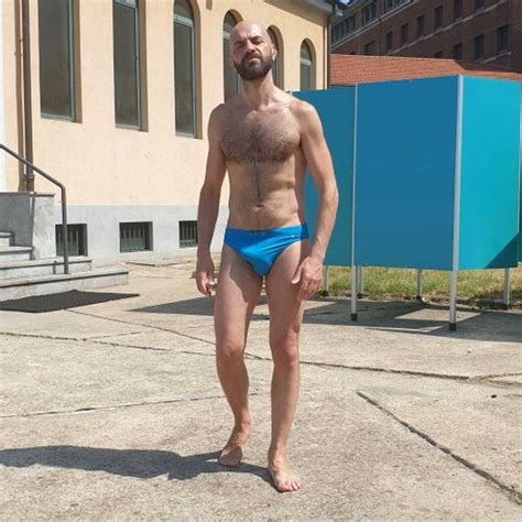 twitter anna inkedkell