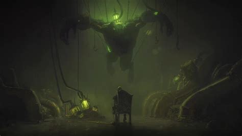 twitter arcane leaks