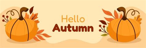 twitter autumn video
