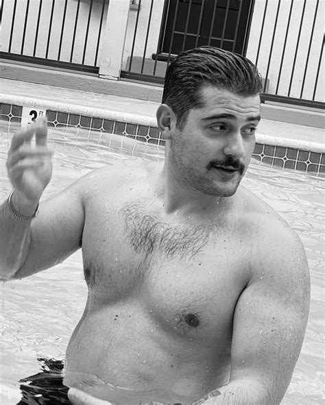 twitter baba onlyfans