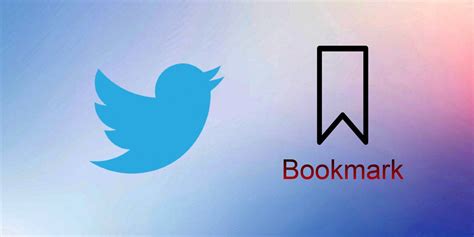 Twitter Bookmark Problem
