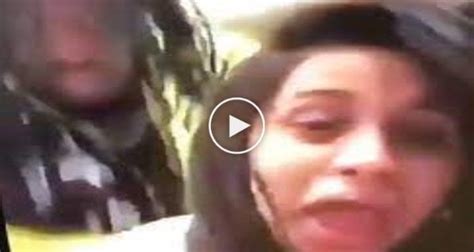 twitter campinos ayanoo