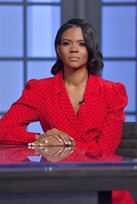 twitter dailywire candace owens