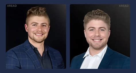 twitter eric daugherty