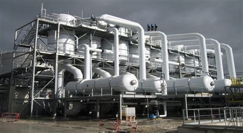 twitter evaporator twitter