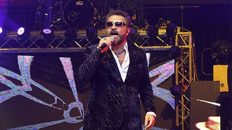 twitter fans mijares