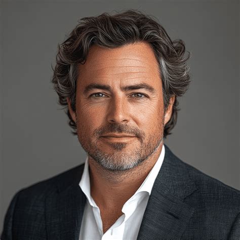 twitter george conway