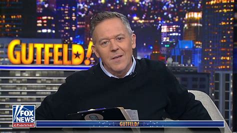 twitter greg gutfeld