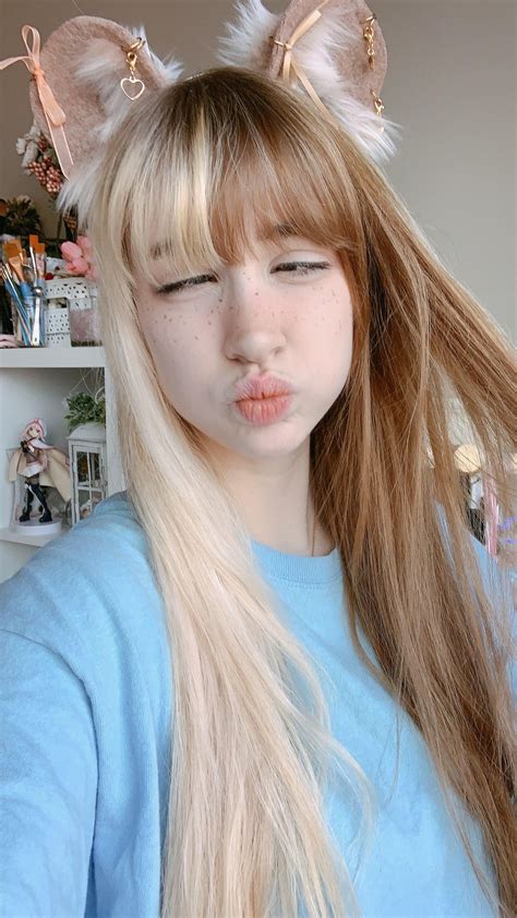 Twitter Grool Complete Leaked Set #f62