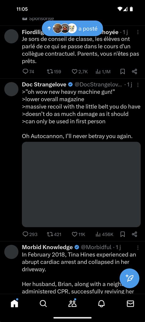 twitter image not loading meme