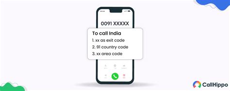 twitter india contact number