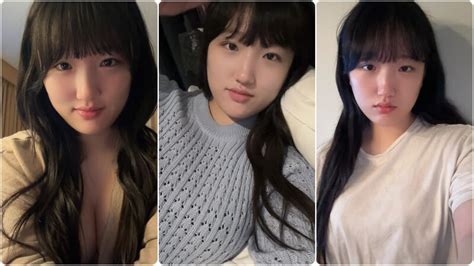 twitter jiniphee onlyfans