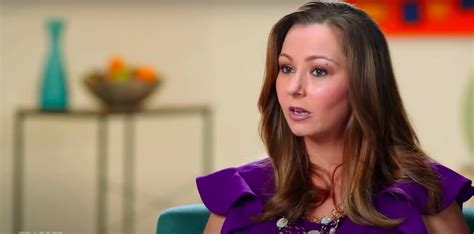 twitter jocelyn amanda