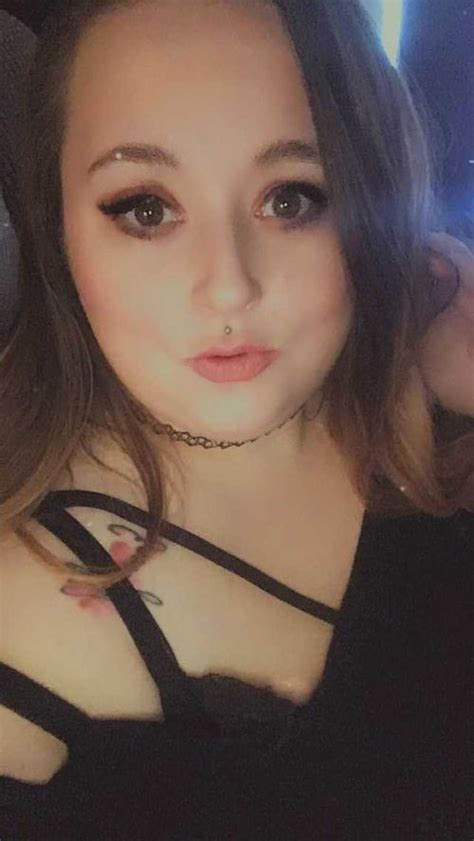 twitter labelle only only