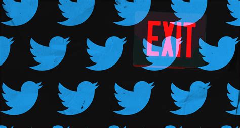 twitter layoffs