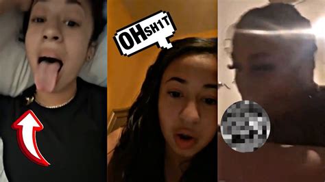 twitter leaked despairr