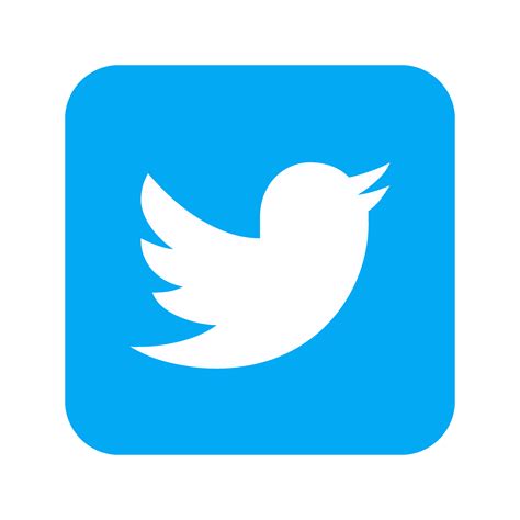 twitter logo vector 2022