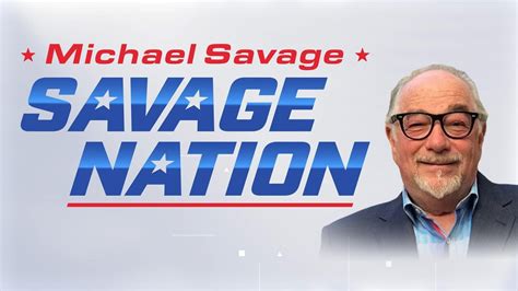 twitter michael savage
