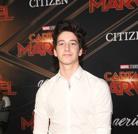 twitter milo leaks manheim