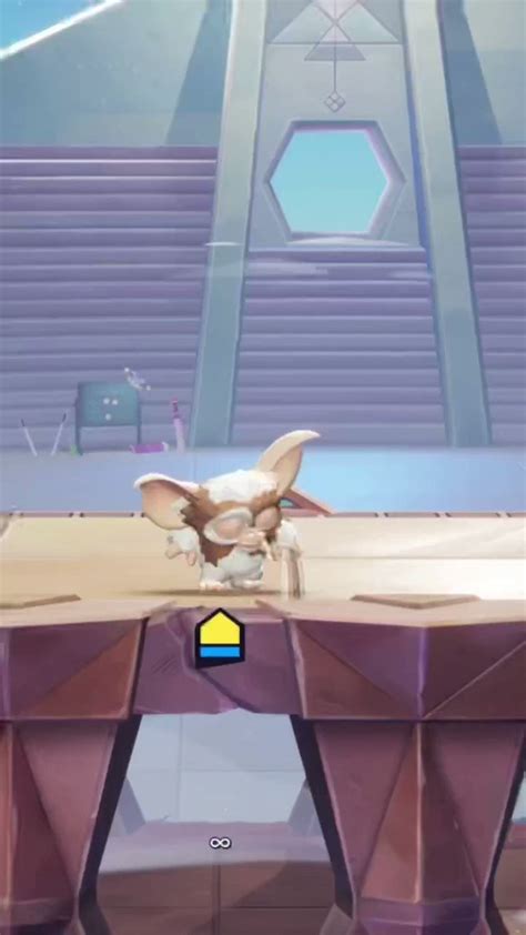 twitter multiversus leaks