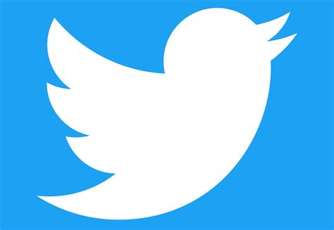 twitter old logo meaning