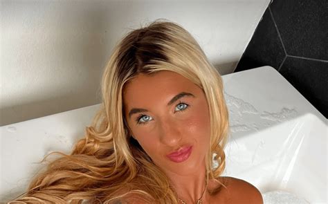 twitter onlyfans kylee