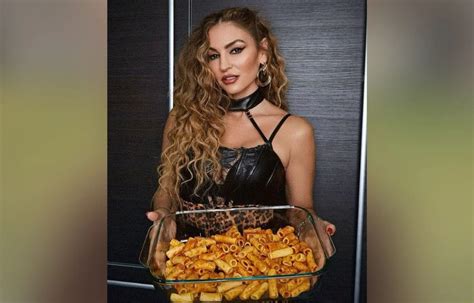 twitter onlyfans monkey drea