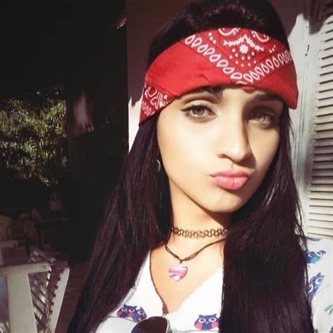 twitter onlyfans selena