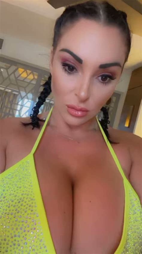 twitter onlyfans summers