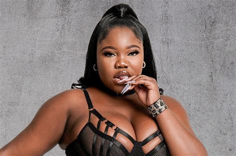 twitter onlyfans xoli