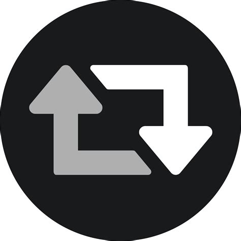 Twitter Picker Free Retweet Picker