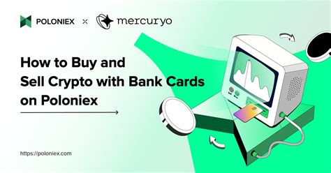 Twitter Poloniex: An All-Inclusive Guide