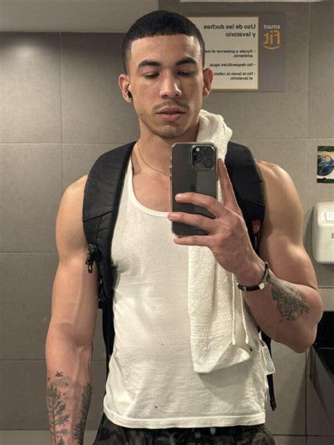 Behind Closed Doors: The Unbelievable Truth About Belindanohemy’s Rise