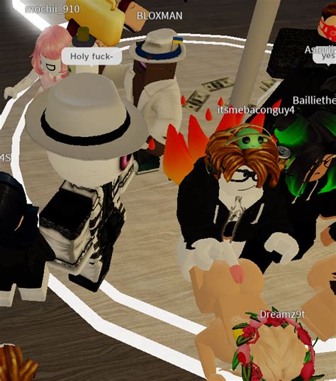 twitter roblox porn