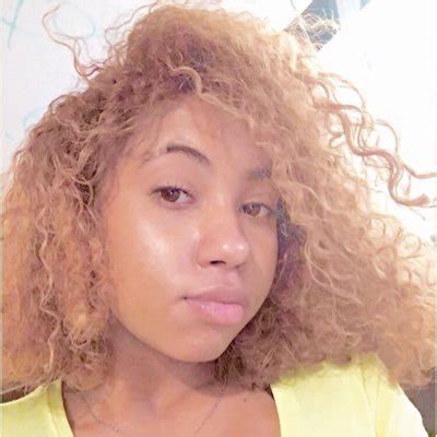 twitter schultz doll jayla