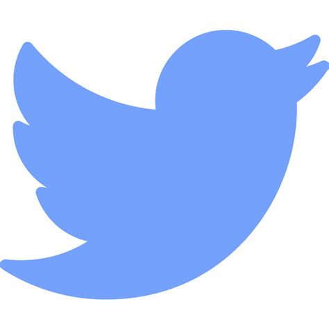 twitter svg icon code