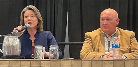 twitter thompson snap