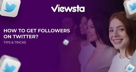 The Twitter Tips And Tricks Trend This Years