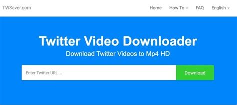 twitter video downloader online 1080p