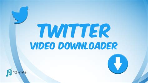 twitter video downloader online mp3