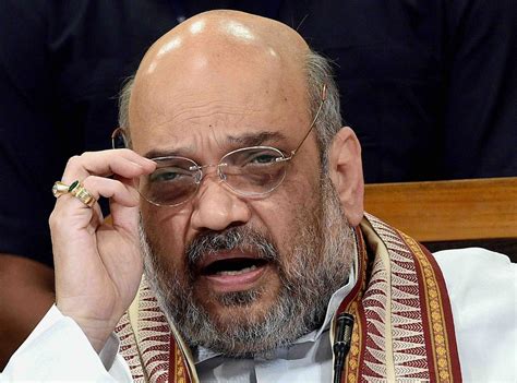 twitter.com home minister amit shah