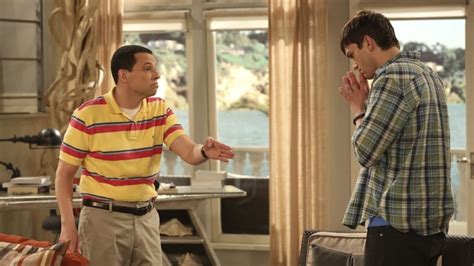 Watch Two and a Half Men Online Free. Two and a Half Men Episodes