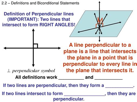 Angle between Two Straight Lines Definition, Formula, Derivation, and