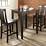 20 Collection of Two Person Dining Table Sets Dining Room Ideas