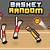 two player basketball games unblocked