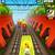 two player games unblocked subway surfers