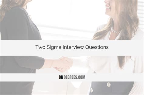 Phi Beta Sigma Interview Questions Fill Out and Sign Printable PDF